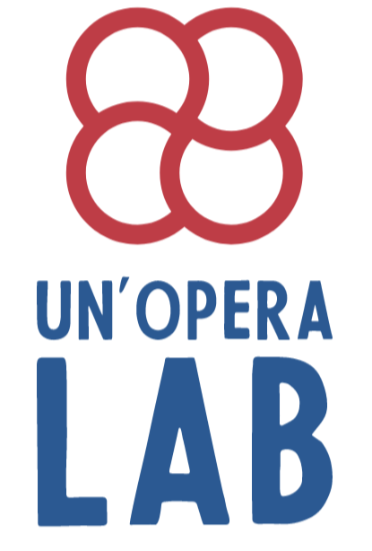 un'Opera LAB